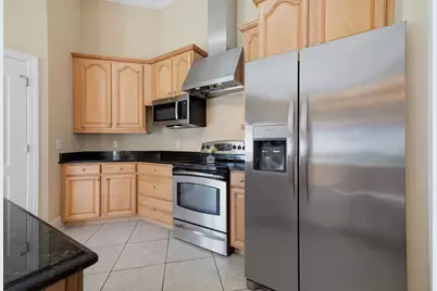 4817 Bucks Bluff Dr., North Myrtle Beach, SC 29582 - Photo 14