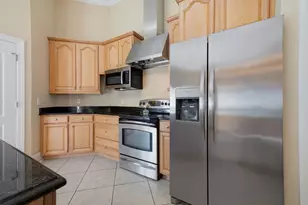 4817 Bucks Bluff Dr, North Myrtle Beach, SC 29582 - Photo 14
