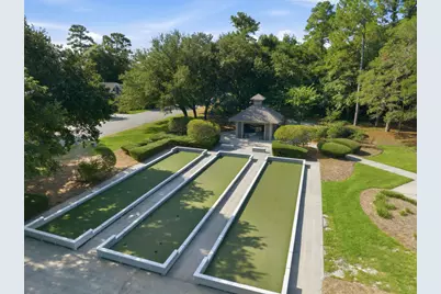 4817 Bucks Bluff Dr., North Myrtle Beach, SC 29582 - Photo 44