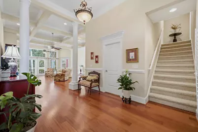 4817 Bucks Bluff Dr., North Myrtle Beach, SC 29582 - Photo 30