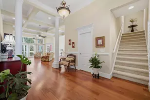 4817 Bucks Bluff Dr, North Myrtle Beach, SC 29582 - Photo 30