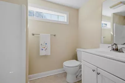 4817 Bucks Bluff Dr., North Myrtle Beach, SC 29582 - Photo 32