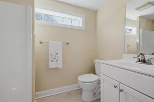 4817 Bucks Bluff Dr, North Myrtle Beach, SC 29582 - Photo 32