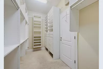 4817 Bucks Bluff Dr., North Myrtle Beach, SC 29582 - Photo 24