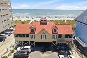 4817 Bucks Bluff Dr, North Myrtle Beach, SC 29582 - Photo 52