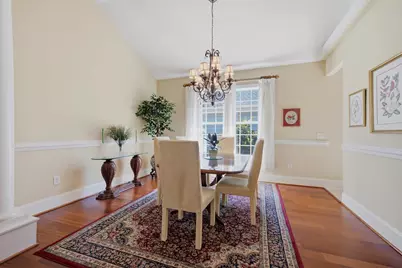 4817 Bucks Bluff Dr., North Myrtle Beach, SC 29582 - Photo 18