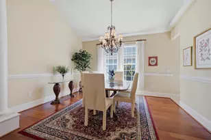 4817 Bucks Bluff Dr, North Myrtle Beach, SC 29582 - Photo 18