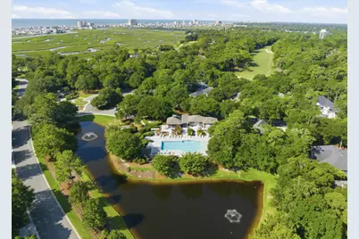 4817 Bucks Bluff Dr., North Myrtle Beach, SC 29582 - Photo 48