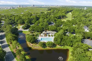 4817 Bucks Bluff Dr, North Myrtle Beach, SC 29582 - Photo 48