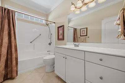 4817 Bucks Bluff Dr., North Myrtle Beach, SC 29582 - Photo 28
