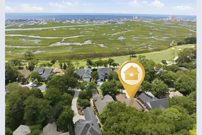 4817 Bucks Bluff Dr., North Myrtle Beach, SC 29582 - Photo 40