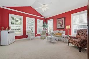 4817 Bucks Bluff Dr, North Myrtle Beach, SC 29582 - Photo 20