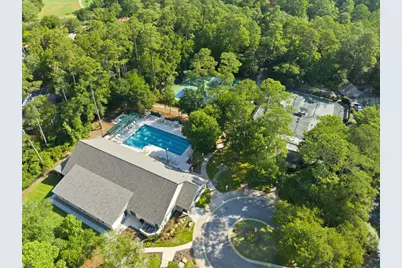 4817 Bucks Bluff Dr., North Myrtle Beach, SC 29582 - Photo 42