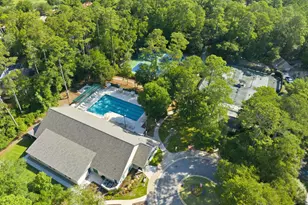 4817 Bucks Bluff Dr, North Myrtle Beach, SC 29582 - Photo 42