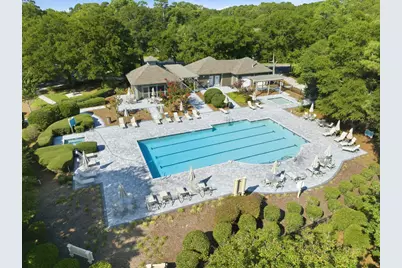4817 Bucks Bluff Dr., North Myrtle Beach, SC 29582 - Photo 50