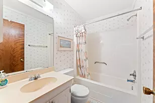 6000 N Ocean Blvd, North Myrtle Beach, SC 29582 - Photo 8