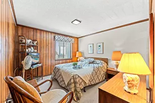 6000 N Ocean Blvd, North Myrtle Beach, SC 29582 - Photo 20