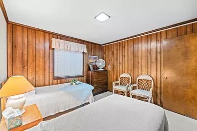 6000 N Ocean Blvd. #211, North Myrtle Beach, SC 29582 - Photo 4