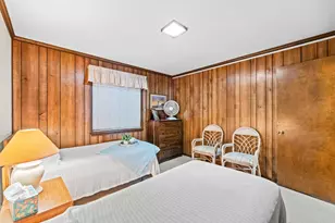 6000 N Ocean Blvd, North Myrtle Beach, SC 29582 - Photo 4