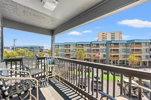 6000 N Ocean Blvd, North Myrtle Beach, SC 29582 - Photo 10