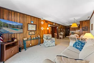 6000 N Ocean Blvd, North Myrtle Beach, SC 29582 - Photo 18