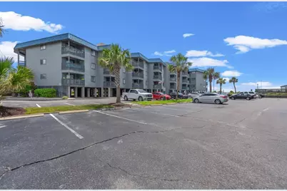 6000 N Ocean Blvd. #211, North Myrtle Beach, SC 29582 - Photo 1