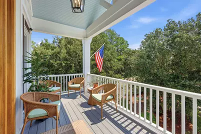 215 Ballyhoo St., Georgetown, SC 29440 - Photo 4