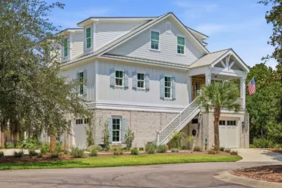 215 Ballyhoo St., Georgetown, SC 29440 - Photo 44