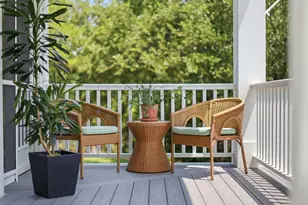215 Ballyhoo St, Georgetown, SC 29440 - Photo 2