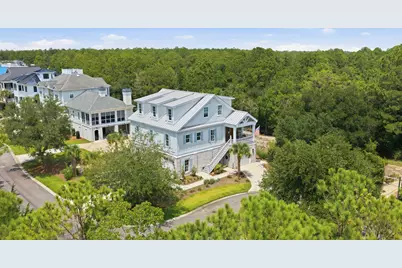 215 Ballyhoo St., Georgetown, SC 29440 - Photo 30