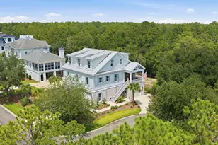 215 Ballyhoo St, Georgetown, SC 29440 - Photo 46
