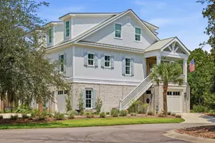 215 Ballyhoo St, Georgetown, SC 29440 - Photo 44