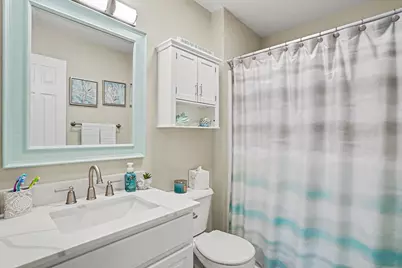 1900 Duffy St. #M-1, North Myrtle Beach, SC 29582 - Photo 16