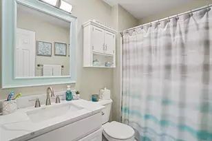 1900 Duffy St, North Myrtle Beach, SC 29582 - Photo 16