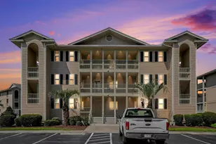 1900 Duffy St, North Myrtle Beach, SC 29582 - Photo 4