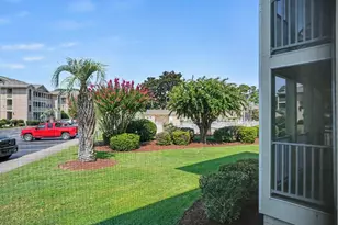1900 Duffy St, North Myrtle Beach, SC 29582 - Photo 32