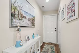 1900 Duffy St, North Myrtle Beach, SC 29582 - Photo 6