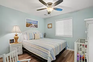 1900 Duffy St, North Myrtle Beach, SC 29582 - Photo 24