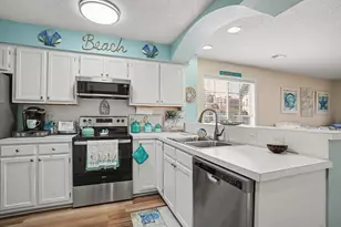 1900 Duffy St, North Myrtle Beach, SC 29582 - Photo 8
