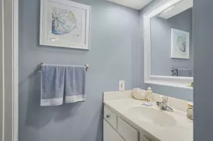 1900 Duffy St, North Myrtle Beach, SC 29582 - Photo 22
