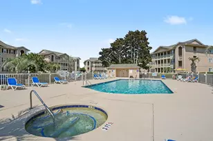 1900 Duffy St, North Myrtle Beach, SC 29582 - Photo 36