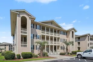 1900 Duffy St, North Myrtle Beach, SC 29582 - Photo 2