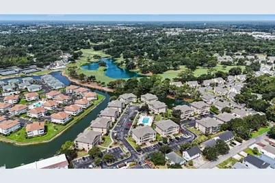 1900 Duffy St. #M-1, North Myrtle Beach, SC 29582 - Photo 40