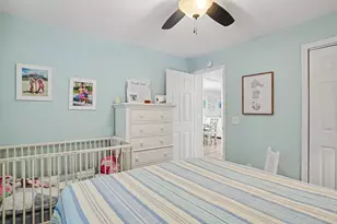 1900 Duffy St, North Myrtle Beach, SC 29582 - Photo 14