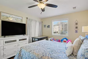 1900 Duffy St, North Myrtle Beach, SC 29582 - Photo 20