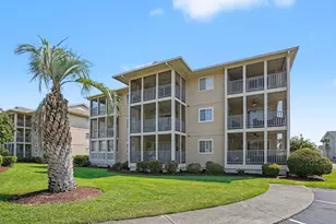 1900 Duffy St, North Myrtle Beach, SC 29582 - Photo 34