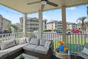 1900 Duffy St, North Myrtle Beach, SC 29582 - Photo 30