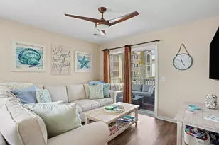 1900 Duffy St, North Myrtle Beach, SC 29582 - Photo 16