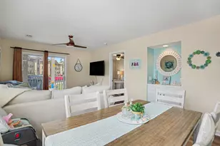 1900 Duffy St, North Myrtle Beach, SC 29582 - Photo 8