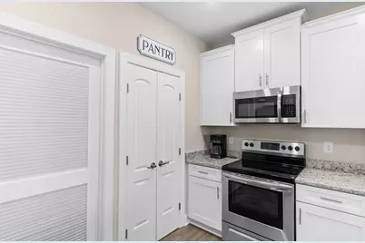 136 Birch N Coppice Dr. #5, Surfside Beach, SC 29575 - Photo 10